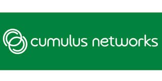 Cumulus Networks Inc. ()  $36M