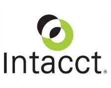 Intacct Corp. ()  $15M