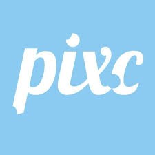 PixcApp.com ()  $0.04M