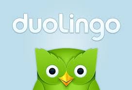 Duolingo Inc. ()  $20M