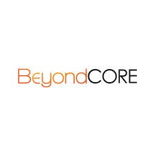 BeyondCore Inc. ()  $9M