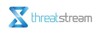 ThreatStream Inc. ()  $4M