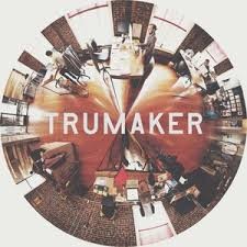 Trumaker Inc. ()  $6.5M