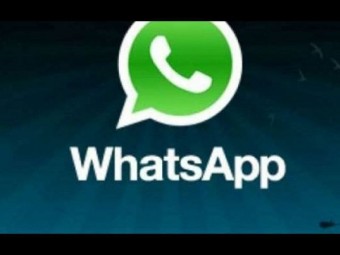 WhatsApp      