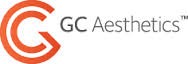 GC Aesthetics Ltd. ()  $60M 