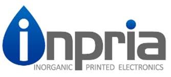 Inpria Corp. ()  $4.7M