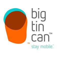 Bigtincan Inc. ()  $5M