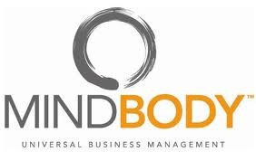 MindBody Inc. ()  $50M