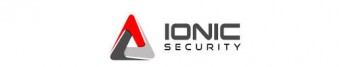 Ionic Security Inc. ()  $25.59M