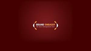 Brand Embassy Ltd. ()  $1M