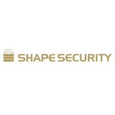 Shape Security Inc. ()  $40M 