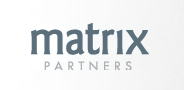Matrix Partners  650-       