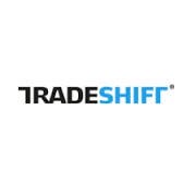 Tradeshift Network Ltd. ()  $75M 