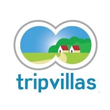 Tripvillas Pte. Ltd. ()  $0.5M