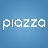 Piazza Technologies Inc. ()  $8M