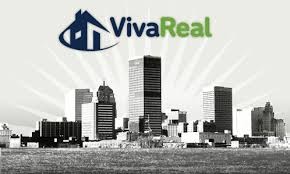 VivaReal Inc. ()  $15M