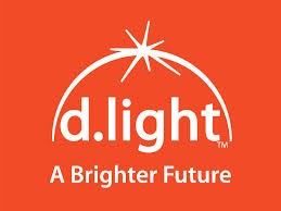 D.light Design Inc. ()  $11M