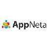 AppNeta Inc. ( , )  USD 6.2  
