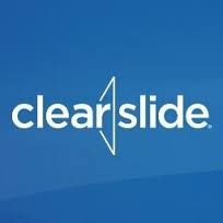 ClearSlide Inc. ()  $50M