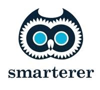 Smarterer Inc. ()  $1.6M