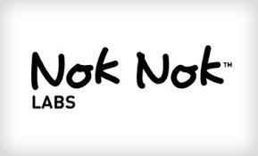 Nok Nok Labs Inc. ()  $16.5M