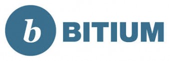 Bitium Inc. ()  $6.5M