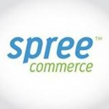 Spree Commerce Inc. ()  $5M