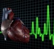 New Russian solution to drive arrhythmia out of Earth?