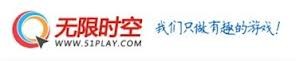 Beijing Wuxian Shikong Network Technology ()  $6.17M