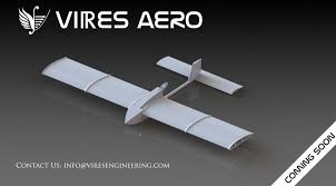 Vires Aeronautics Inc. ()  $1M