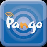 Pango Mobile Parking Ltd. ()  $6.5M