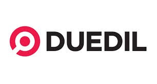 Duedil Ltd. ()  $17M 