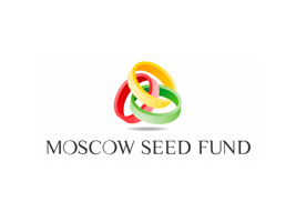 Moscow Seed Fund      