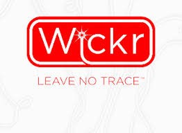 Wickr LLC ()  $9M