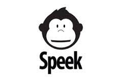 Speek Inc. ()  $5.1M