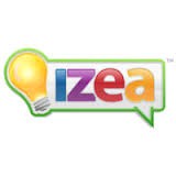 IZEA Inc. ()  $12M