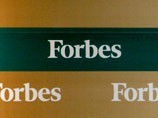 Forbes    ,      