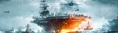 DICE     Carrier Assault  Battlefield 4