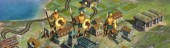   Sid Meier's Civilization 4: Warlords