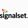 SignalSet Inc. (,  )  USD 6   1 