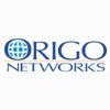 Origo Networks Corp. (-, )  USD 3.3  