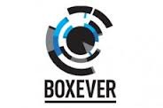 Boxever Ltd. ()  $6M