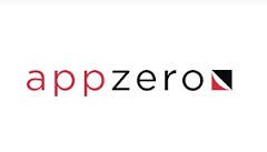 AppZero Corp. ()  $3M