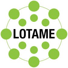 Lotame Solutions Inc. ()  $15M