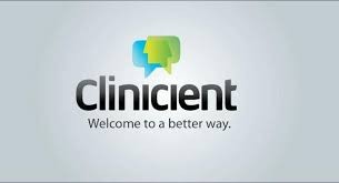 Clinicient Inc. ()  $15M
