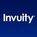 Invuity Inc. ()  $36M