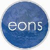 Eons (, )  Continuum Crew LLC