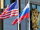 Defying political odds, Minnesota puts together US-Russian Innovation Week