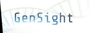 GenSight Biologics SA ()  $3.61M