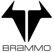 Brammo Inc. ()  $9.5M